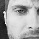 Знакомства: Владислав, 42 года, Калининград