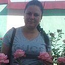 Знакомства: Анна, 35 лет, Арысь