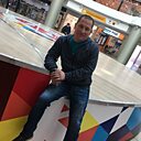 Знакомства: Олег, 45 лет, Чебоксары