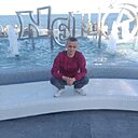 Знакомства: Николай, 29 лет, Одесса