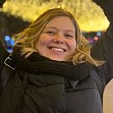 Знакомства: Кристина, 34 года, Могилев