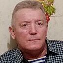 Знакомства: Анатолии, 59 лет, Мозырь