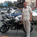 Знакомства: Дмитрий, 44 года, Сысерть