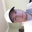 Знакомства: Андрей, 41 год, Нижний Новгород