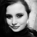 Знакомства: Ируся, 27 лет, Быхов