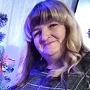 Знакомства: Тамара, 55 лет, Новомосковск