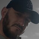 Знакомства: Vladavlas, 40 лет, Кременчуг