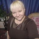 Знакомства: Татьяна, 48 лет, Железногорск-Илимский