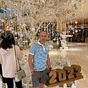 Знакомства: Александр, 37 лет, Лида