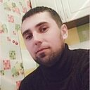 Знакомства: Денис, 34 года, Петропавловск