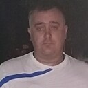 Знакомства: Алексей, 44 года, Астана