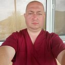 Знакомства: Руслан, 43 года, Владивосток