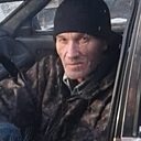 Знакомства: Алексей, 52 года, Тулун