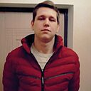 Знакомства: Влад, 27 лет, Сумы