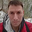 Знакомства: Павел, 36 лет, Братск