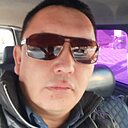 Знакомства: Алексей, 47 лет, Шымкент