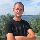 Знакомства: Алекс, 38 лет, Борисов