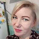 Знакомства: Татьяна, 44 года, Апостолово