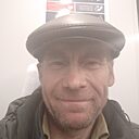 Знакомства: Руслан, 57 лет, Верхняя Тура