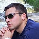 Знакомства: Алехандро, 37 лет, Шымкент