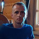 Знакомства: Александр, 36 лет, Брест