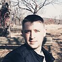 Знакомства: Максим, 41 год, Владивосток