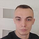 Знакомства: Вова, 30 лет, Каменское