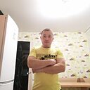 Знакомства: Александр, 40 лет, Чебоксары