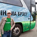 Знакомства: Николай, 57 лет, Осиповичи