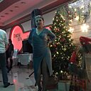 Знакомства: Таисия, 49 лет, Нижнеангарск