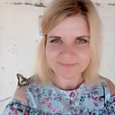 Знакомства: Мария, 44 года, Курган