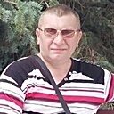 Знакомства: Евгений, 52 года, Оренбург