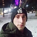 Знакомства: Syava, 29 лет, Львов