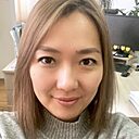 Знакомства: Аюна, 40 лет, Улан-Удэ