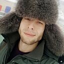 Знакомства: Олег, 34 года, Брест