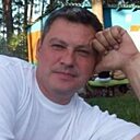 Знакомства: Игорь, 50 лет, Пятигорск