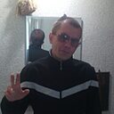 Знакомства: Сергей, 42 года, Мелеуз