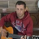 Знакомства: Леша, 40 лет, Симферополь