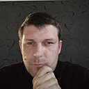Знакомства: Владимир, 35 лет, Пенза