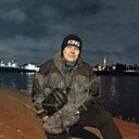 Знакомства: Игорь, 39 лет, Смоленск