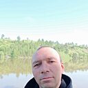 Знакомства: Вячеслав, 42 года, Балей