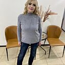 Знакомства: Таня, 42 года, Киев