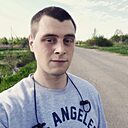 Знакомства: Игорь, 28 лет, Ярцево