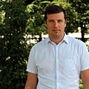 Знакомства: Дима, 41 год, Гомель