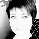 Знакомства: Дарья, 42 года, Смоленск