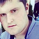 Знакомства: Саша, 31 год, Пенза