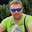 Знакомства: Roman, 48 лет, Мариуполь