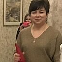 Знакомства: Татьяна, 52 года, Брест