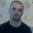 Знакомства: Александр, 43 года, Калач-на-Дону