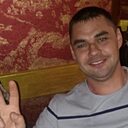 Знакомства: Дмитрий, 34 года, Дульдурга